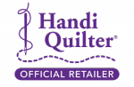 Товары бренда Handi Quilter