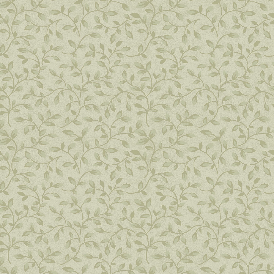 Ткань фланель для пэчворка болотный, фактура, Henry Glass (арт. 249490)