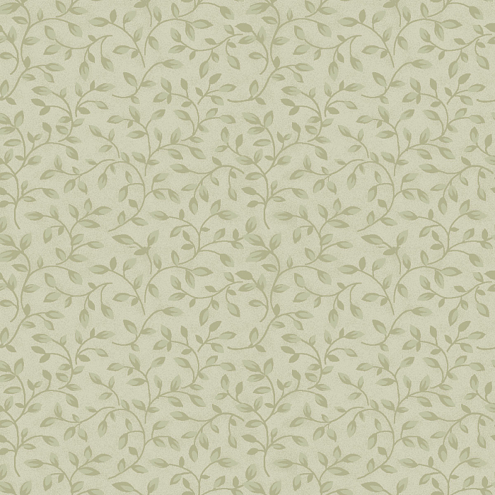 Ткань фланель пэчворк болотный, фактура, Henry Glass (арт. 249490)