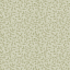 Ткань фланель пэчворк болотный, фактура, Henry Glass (арт. 249490)