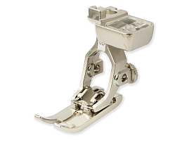 Лапка для джинcовой ткани Bernina 032 962 71 00 № 8D