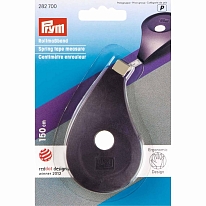 Сантиметр рулетка Prym 282700 ergonomics 1,5 м