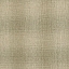 Ткань хлопок для пэчворка для одежды бежевый, , EnjoyQuilt (арт. EY20083-B)