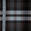 Ткань хлопок  серый, , EnjoyQuilt (арт. EY20078-A)