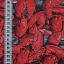 Ткань 100% хлопок [51903D-X]