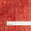 Ткань хлопок для пэчворка для одежды красный, надписи, Michael Miller (арт. 5416-11)