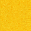 Ткань хлопок пэчворк желтый, батик, Timeless Treasures (арт. TONGA-B8501-SUN)