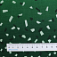 Ткань хлопок пэчворк зеленый, фактура, Studio E (арт. 5086-67P)