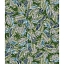 Ткань 100% хлопок [MAS9521-G]