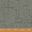 Ткань хлопок для пэчворка серый, фактура, Windham Fabrics (арт. 123410)