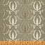 Ткань хлопок пэчворк серый, фактура, Windham Fabrics (арт. 42592-4)