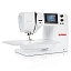 Швейная машина Bernina B435