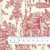 Ткань для лоскутного шитья [9685-44]