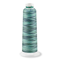Нитки для стежки Madeira Aeroquilt Multicolor №40 2750 м