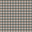 Ткань хлопок пэчворк серый, клетка, Riley Blake (арт. C8604-GRAY)