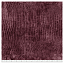 Ткань хлопок пэчворк бордовый, фактура, FreeSpirit (арт. PWTH020.WILDBERRY)