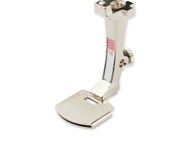 Лапка для сборок Bernina 008 879 73 00 № 16 9 мм