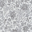 Ткань 100% хлопок [APT-18337-12]
