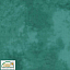 Ткань хлопок пэчворк бирюзовый морская волна, однотонная, Stof (арт. 4516-707)