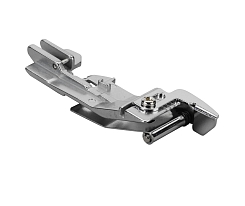 Лапка для оверлоков Bernina 502 010 75 29 для сборения