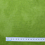 Ткань хлопок пэчворк зеленый, однотонная, Stof (арт. 4516-803)