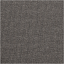 Ткань хлопок для пэчворка для одежды серый, , EnjoyQuilt (арт. EY20103-D)