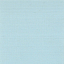 Ткань хлопок пэчворк голубой, однотонная, Moda (арт. 9900 262)
