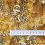 Ткань хлопок пэчворк желтый, овощи осень, Benartex (арт. 14032M30B)