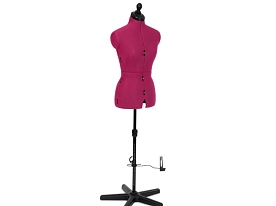 Манекен женский Adjustoform Celine Standart 40-48