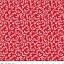 Ткань 100% хлопок [C7693-RED]