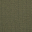 Ткань хлопок для пэчворка для одежды болотный, клетка, By Hands (арт. EY20081-D)