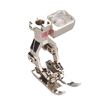 Лапка для лоскутных изделий Bernina 035 928 70 00 № 97D