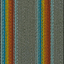 Ткань хлопок пэчворк серый, полоски, Robert Kaufman (арт. SRK-21520-304)
