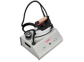 Парогенератор с утюгом Lelit PS 325