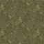 Ткань хлопок для пэчворка зеленый, флора, P&B (арт. 5650 A)