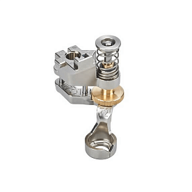 Лапка для стежки по линейке Bernina 101 786 70 00 № 72