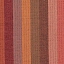 Ткань хлопок для пэчворка для одежды разноцветные, , EnjoyQuilt (арт. EY20087-D)