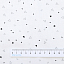 Ткань хлопок пэчворк белый, геометрия, Blank Quilting (арт. 1949-01)