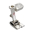 Лапка для трикотажных материалов Bernina 008 878 75 00 № 12С