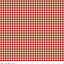 Ткань хлопок пэчворк красный, необычные, Riley Blake (арт. 176994)