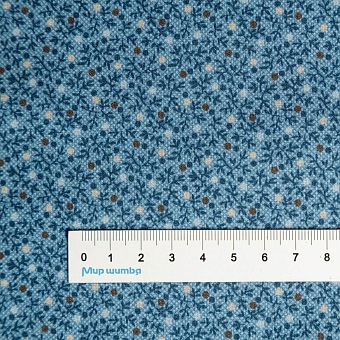 фото ткани