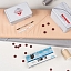 Bernina L850