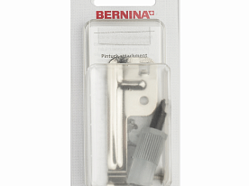 Устройство для швейных машин Bernina 033 270 71 00 для защипок