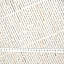 Ткань хлопок для пэчворка бежевый, надписи новый год, FreeSpirit (арт. PWTH203.NEUTRAL)