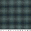 Ткань хлопок для пэчворка для одежды синий, , EnjoyQuilt (арт. EY20079-D)