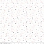 Ткань 100% хлопок [C7843-WHITE]