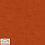 Ткань хлопок пэчворк оранжевый, однотонная, Stof (арт. 4509-206)