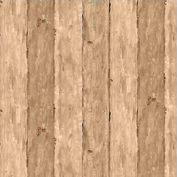Ткань хлопок пэчворк коричневый, фактура, Blank Quilting (арт. 249700)