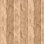 Ткань хлопок для пэчворка коричневый, фактура, Blank Quilting (арт. 249700)
