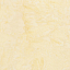 Ткань хлопок пэчворк желтый, батик, Timeless Treasures (арт. 235615)